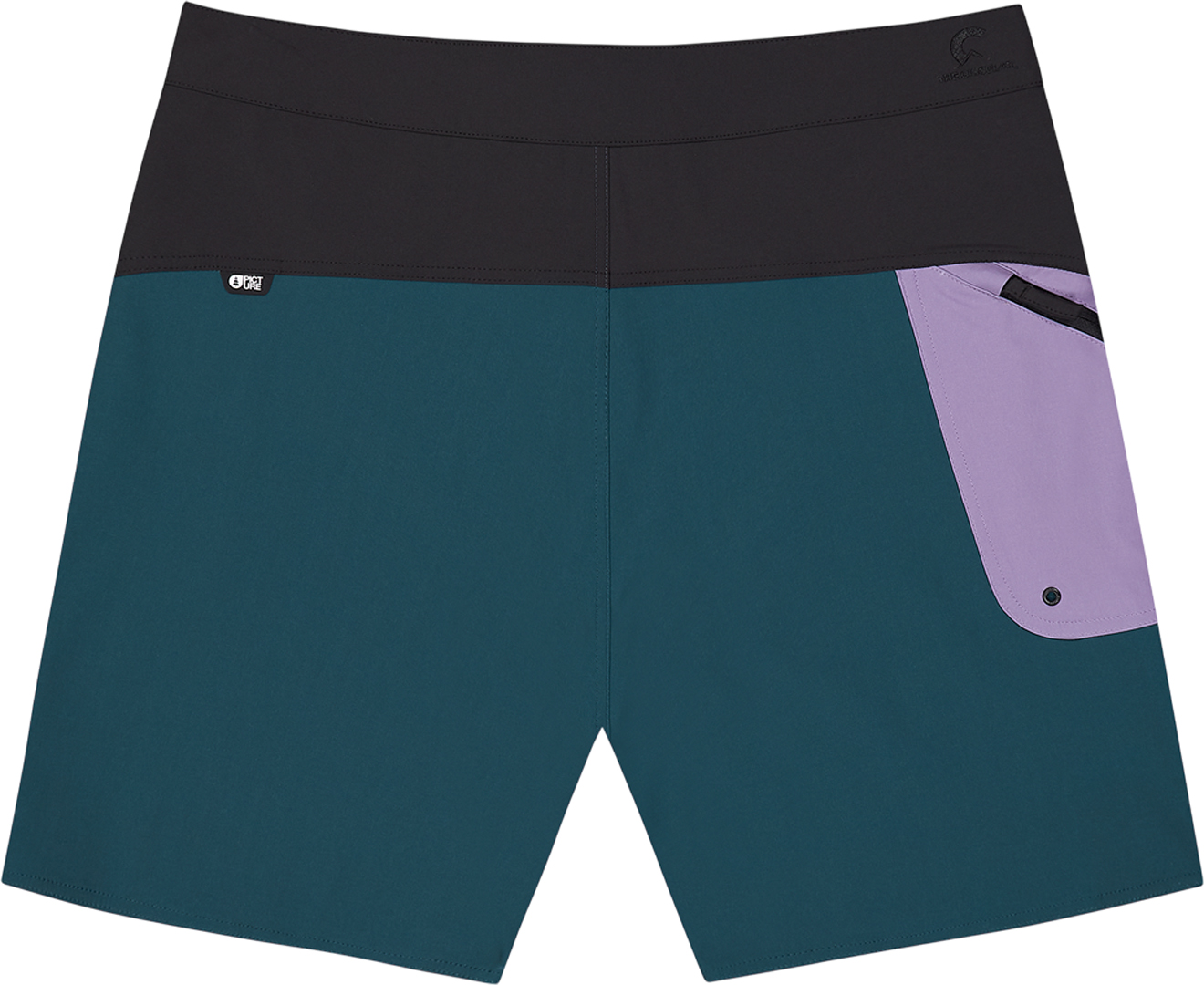 Artikelbild 2 des Artikels “JOURNY 19 Boardshort 2026 deep water 32“