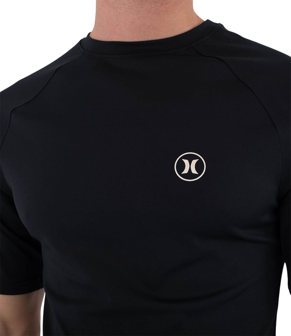 Artikelbild 2 des Artikels “ICON CIRCLE SS Lycra 2026 black XXL“