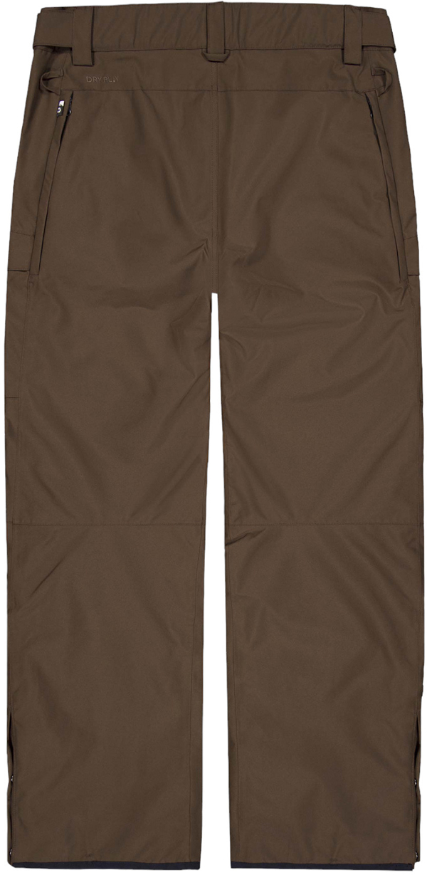 Artikelbild 2 des Artikels “PLAN Hose 2025 chicory coffee XS“