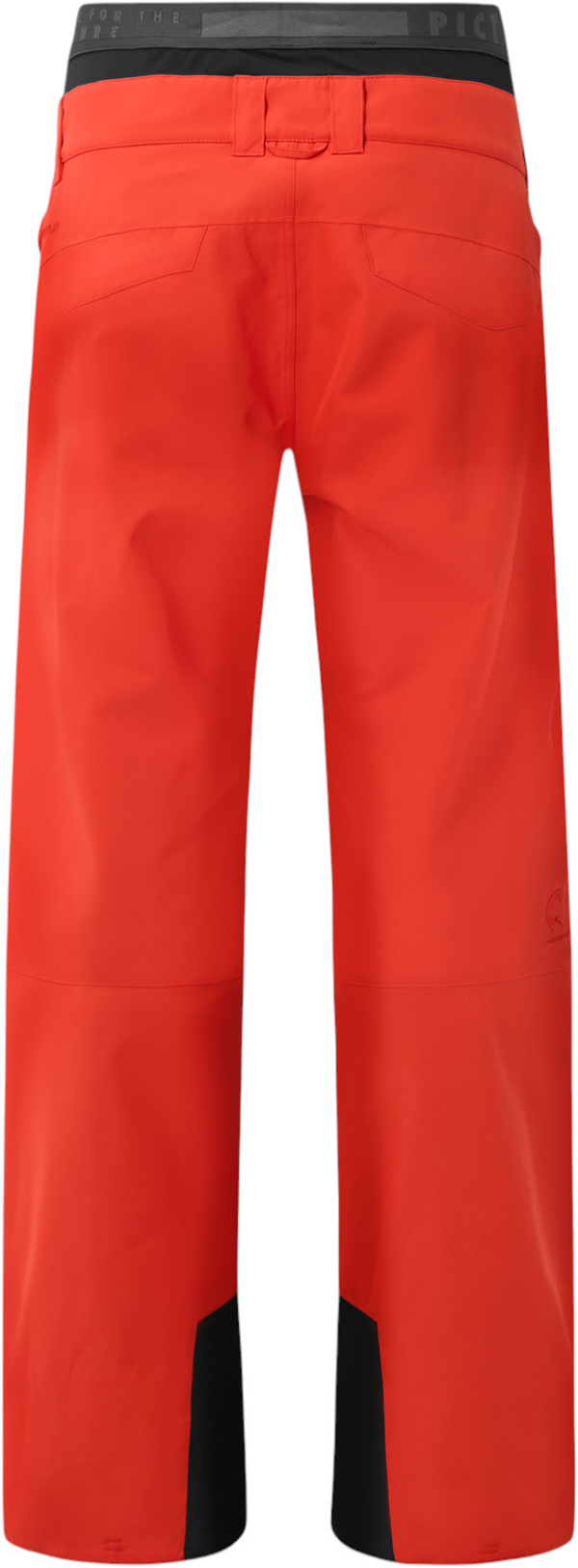 Artikelbild 2 des Artikels “OBJECT Hose 2027 fiery red “