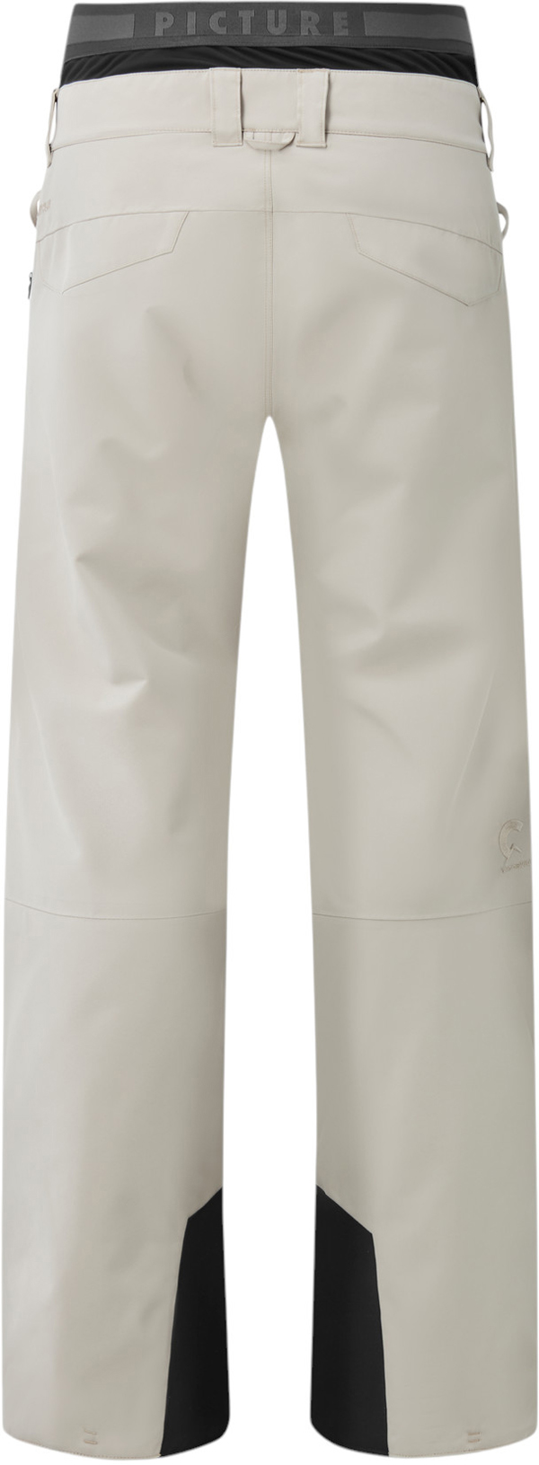 Artikelbild 2 des Artikels “OBJECT Hose 2027 pure cashmere “