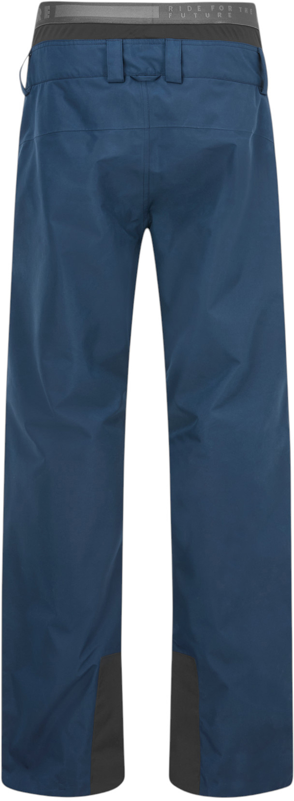 Artikelbild 2 des Artikels “OBJECT GORE TEX Hose 2027 dress blues “