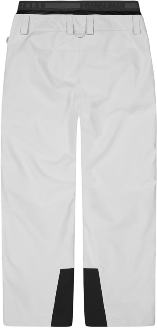 Artikelbild 2 des Artikels “OBJECT GORE TEX Hose 2026 vapor grey M“