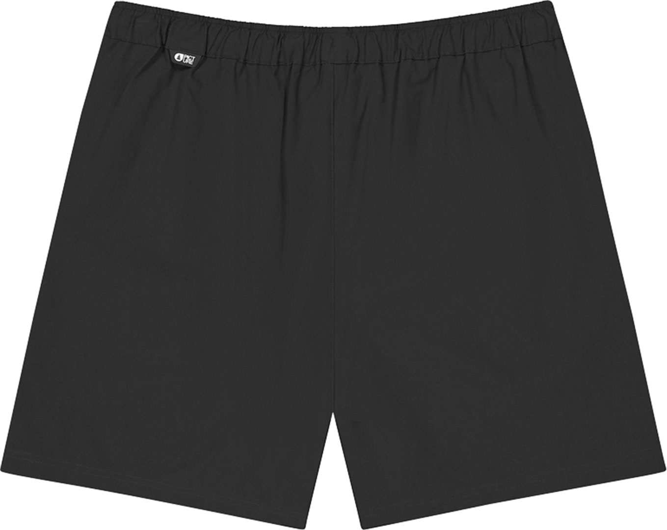 Artikelbild 2 des Artikels “LENU STRETCH Walkshort 2026 black XL“