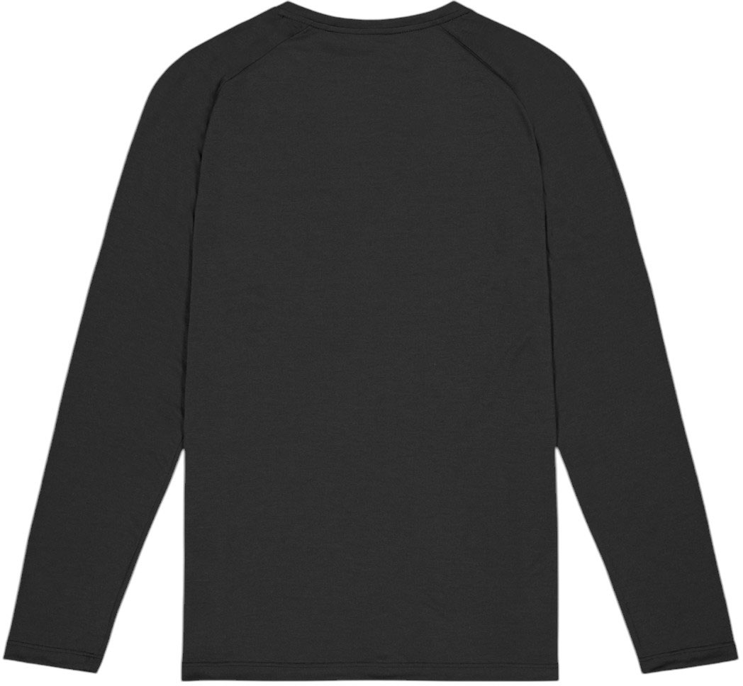 Artikelbild 2 des Artikels “TIMONT LS TECH T-Shirt 2025 black S“
