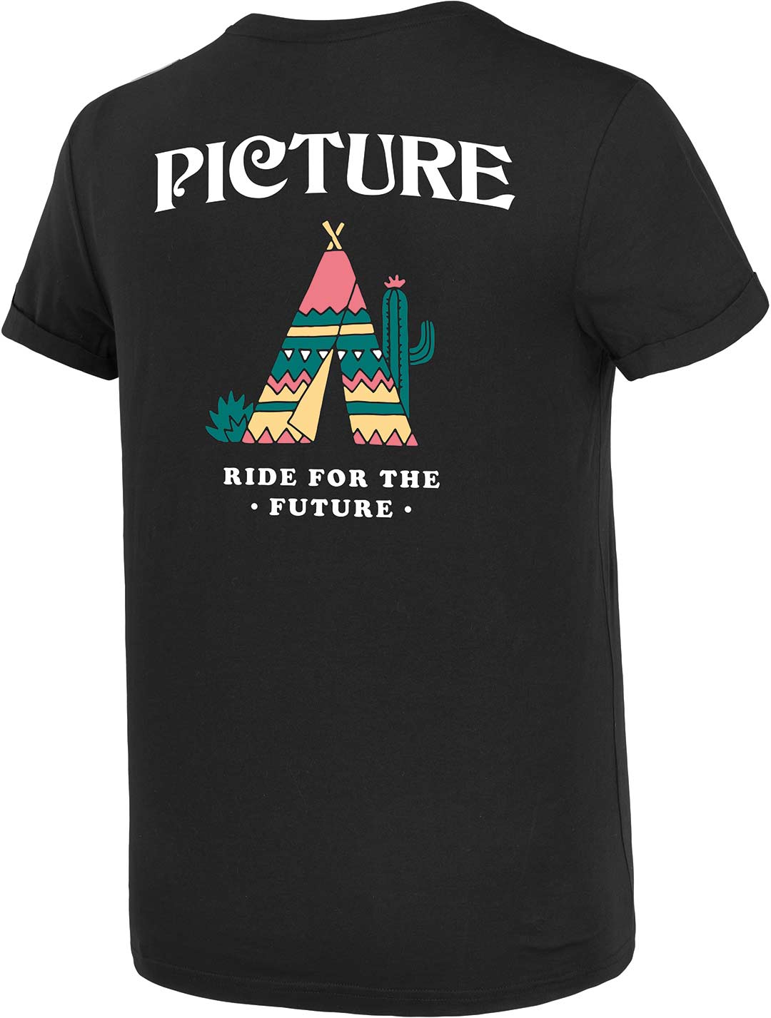 back to future 2021 shirt