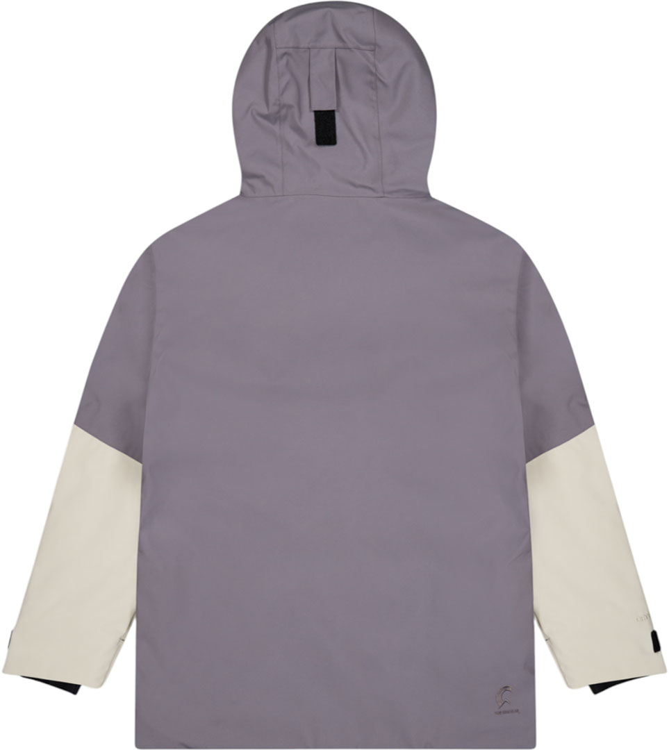 Artikelbild 2 des Artikels “JOMOH Jacke 2026 pure cashmere L“