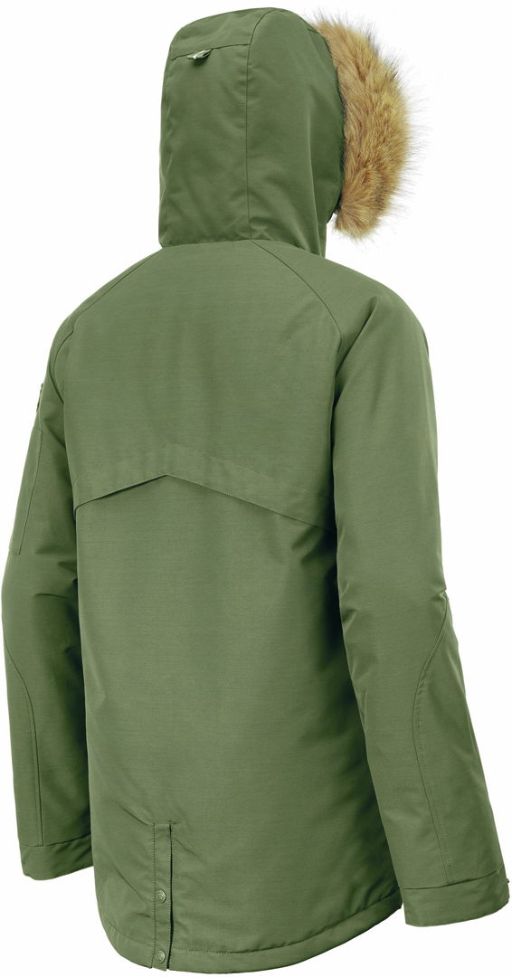levis 501 the rose stretch