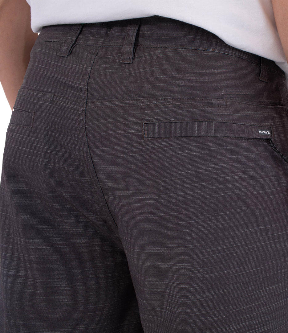 Artikelbild 2 des Artikels “PHANTOM 18 Walkshort 2026 dark stone grey 34“