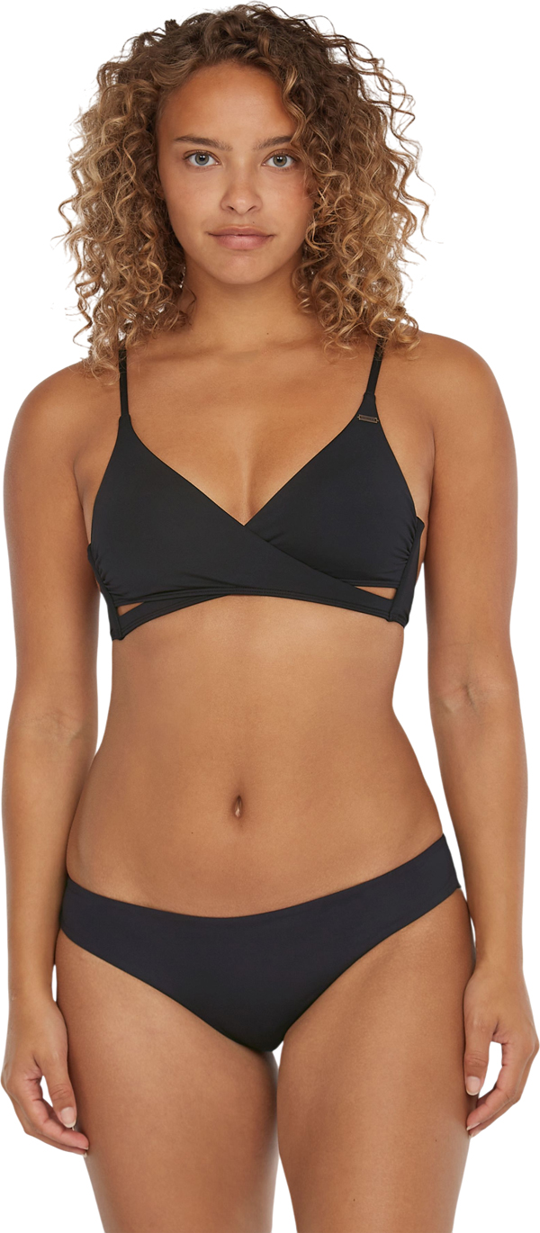 Artikelbild 2 des Artikels “ESSENTIALS BAAY MAOI Bikini 2026 black out 38“