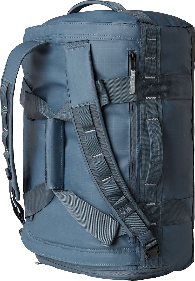 Artikelbild 2 des Artikels “BASE CAMP VOYAGER 42L Tasche 2027 granite grey/frost grey “