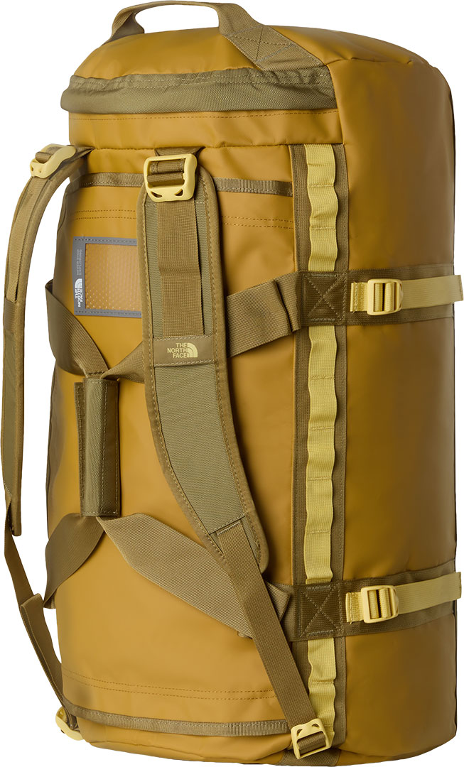 Artikelbild 2 des Artikels “BASE CAMP M Tasche 2026 golden tan cedar/honeye sand “