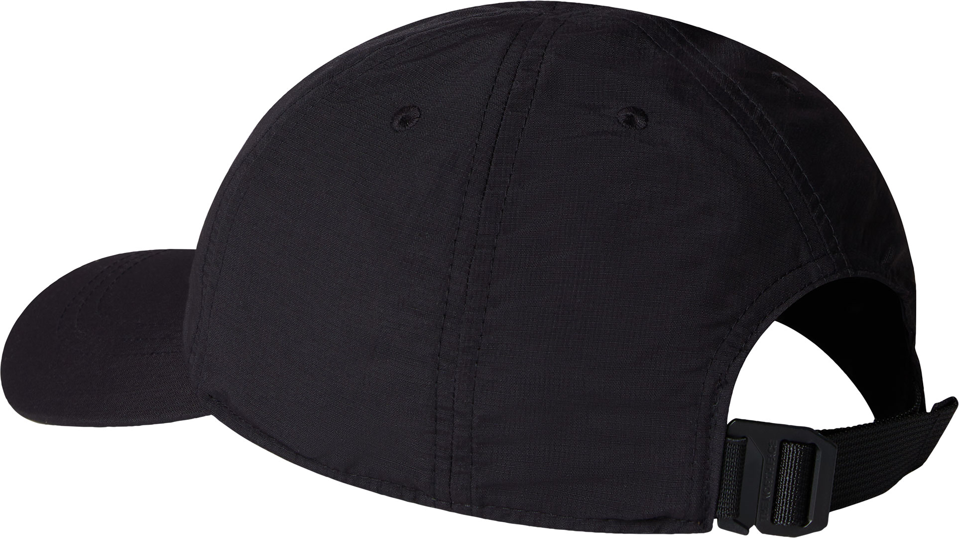 Artikelbild 2 des Artikels “HORIZON Cap 2026 tnf black/tnf white “