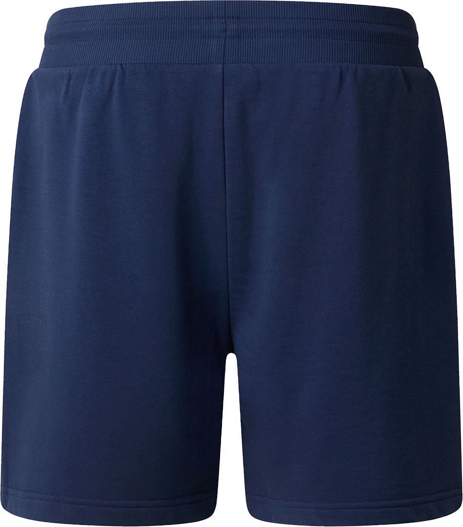 Artikelbild 2 des Artikels “SIMPLE DOME LIGHT Walkshort 2026 summit navy XL“