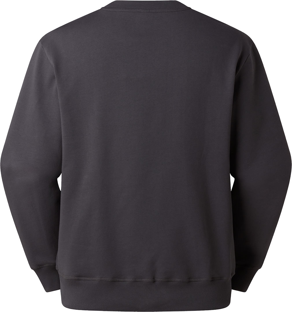 Artikelbild 2 des Artikels “ESSENTIAL LIGHT Sweater 2026 anthracite grey S“