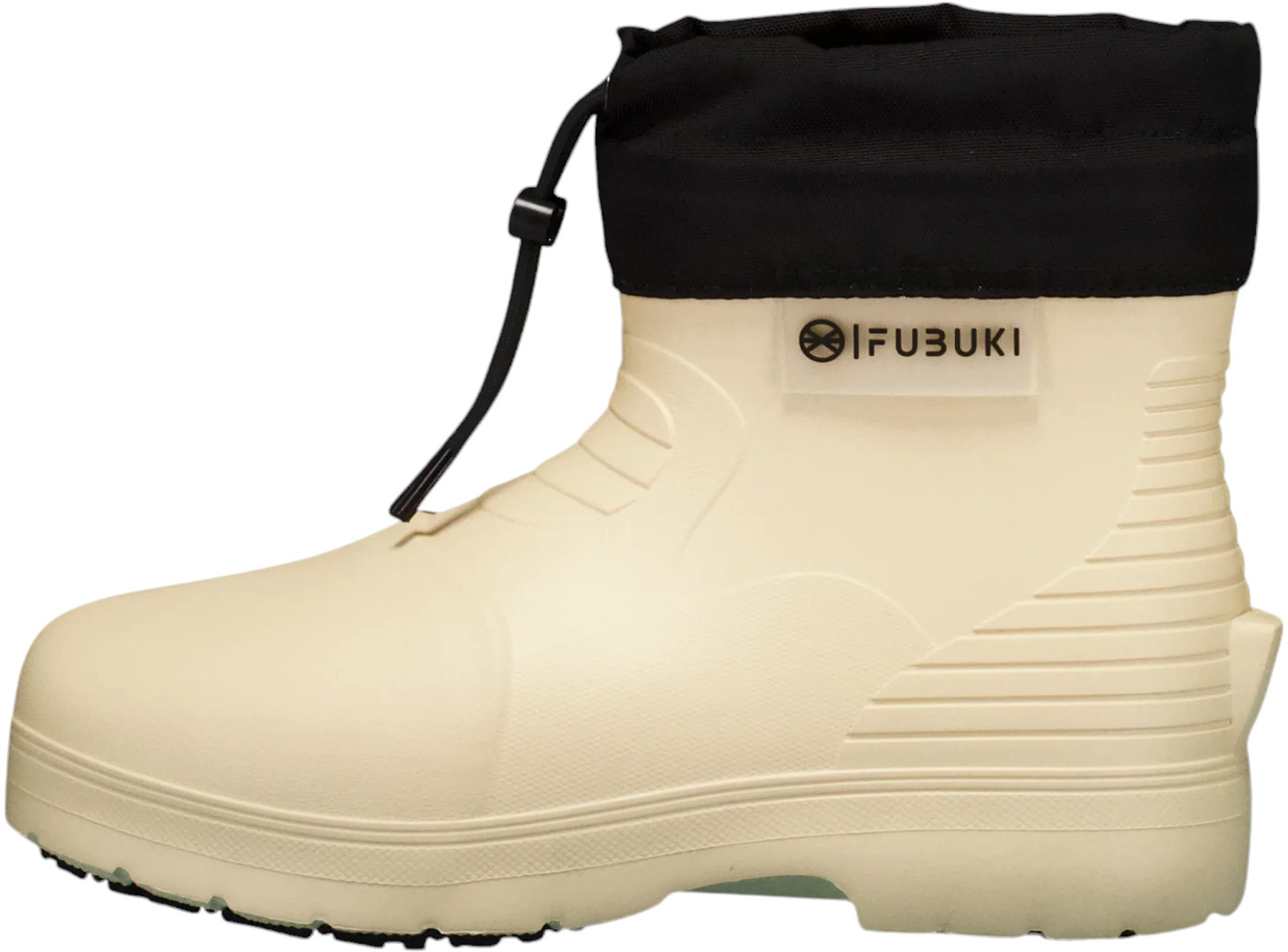 Artikelbild 2 des Artikels “NISEKO 3.0 LOW Gummistiefel 2026 sand 44“