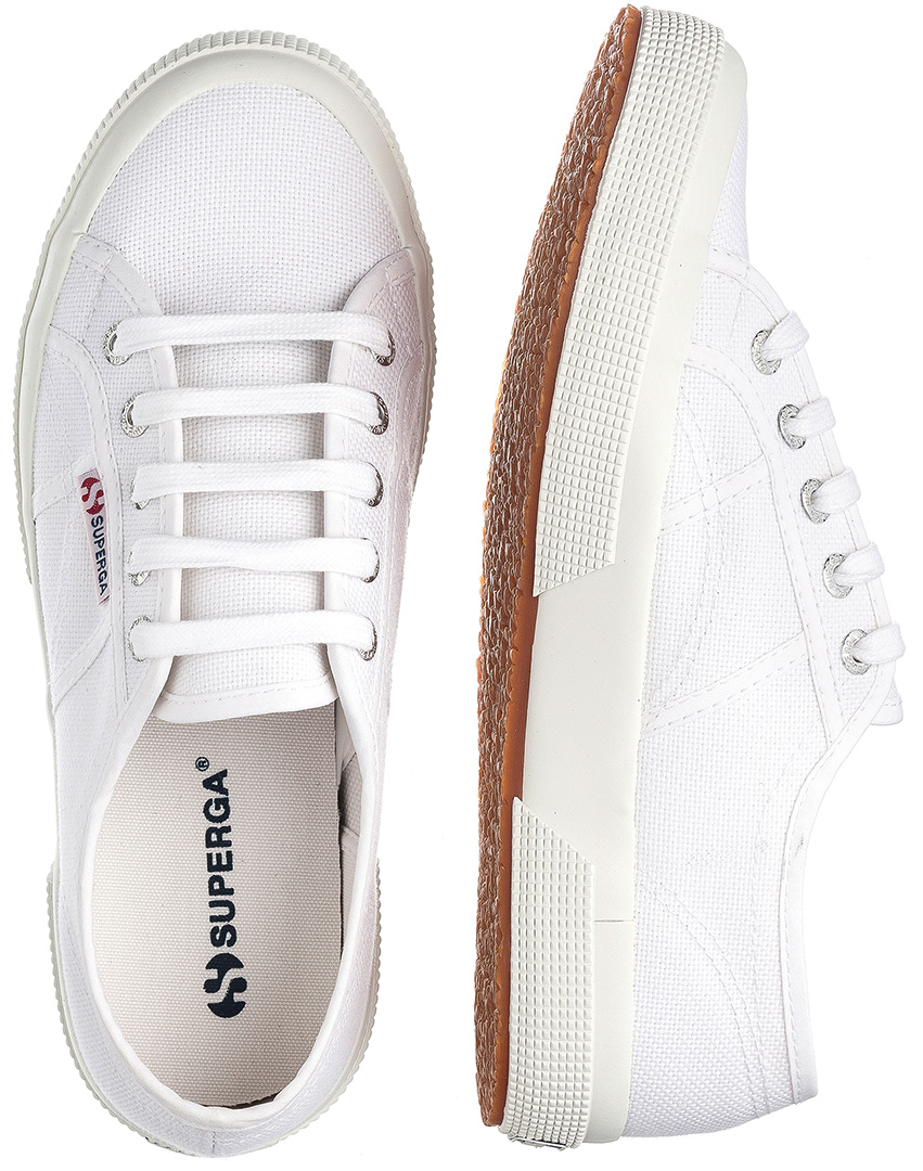 schuh superga