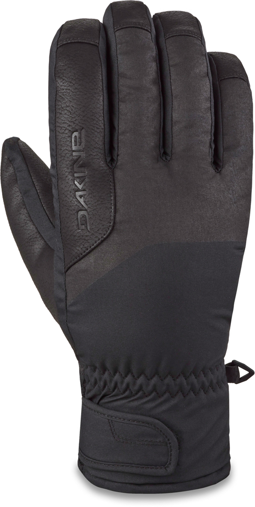 Dakine nova store short glove