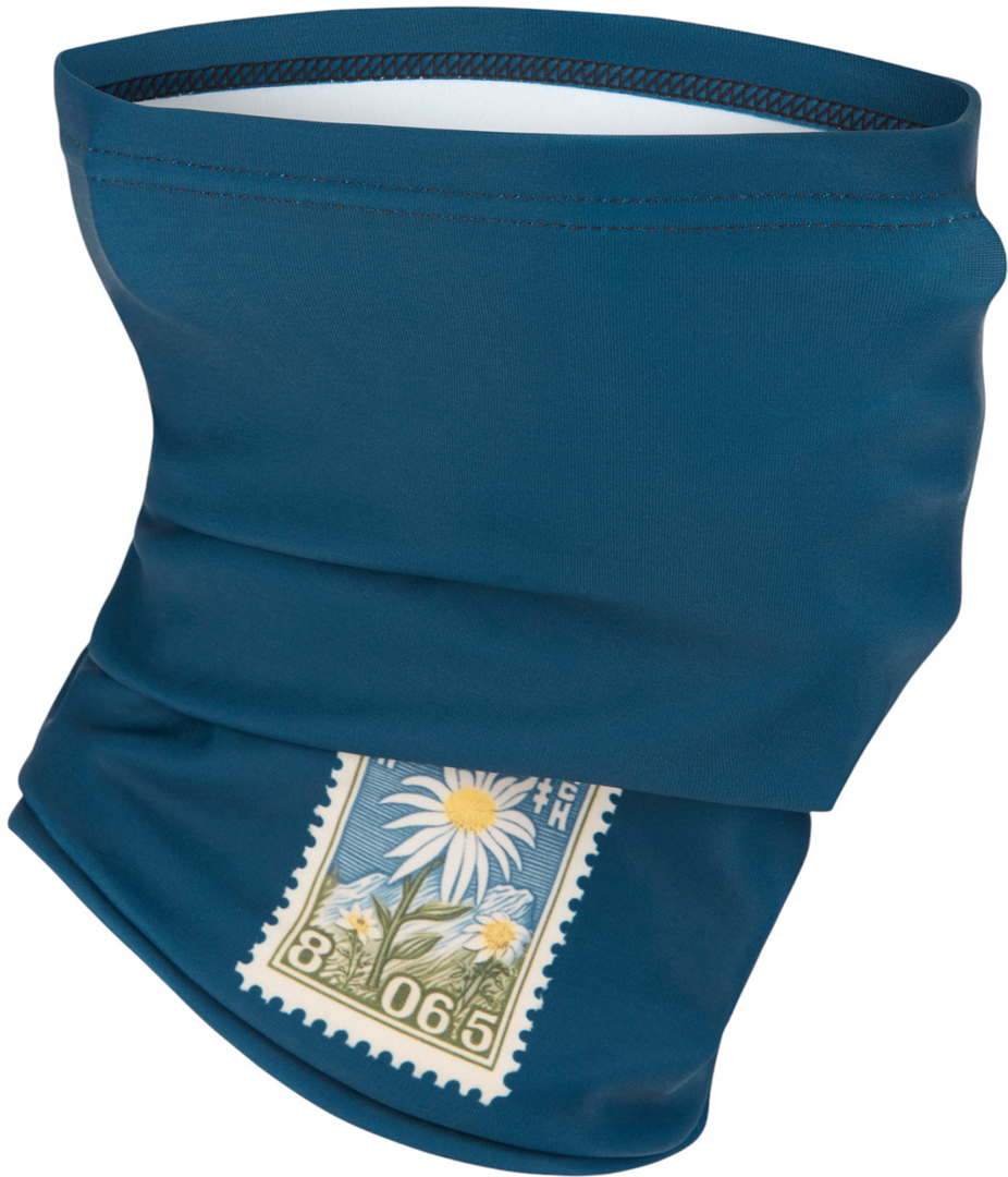 Artikelbild 2 des Artikels “NECKWARMER 2026 deep water “