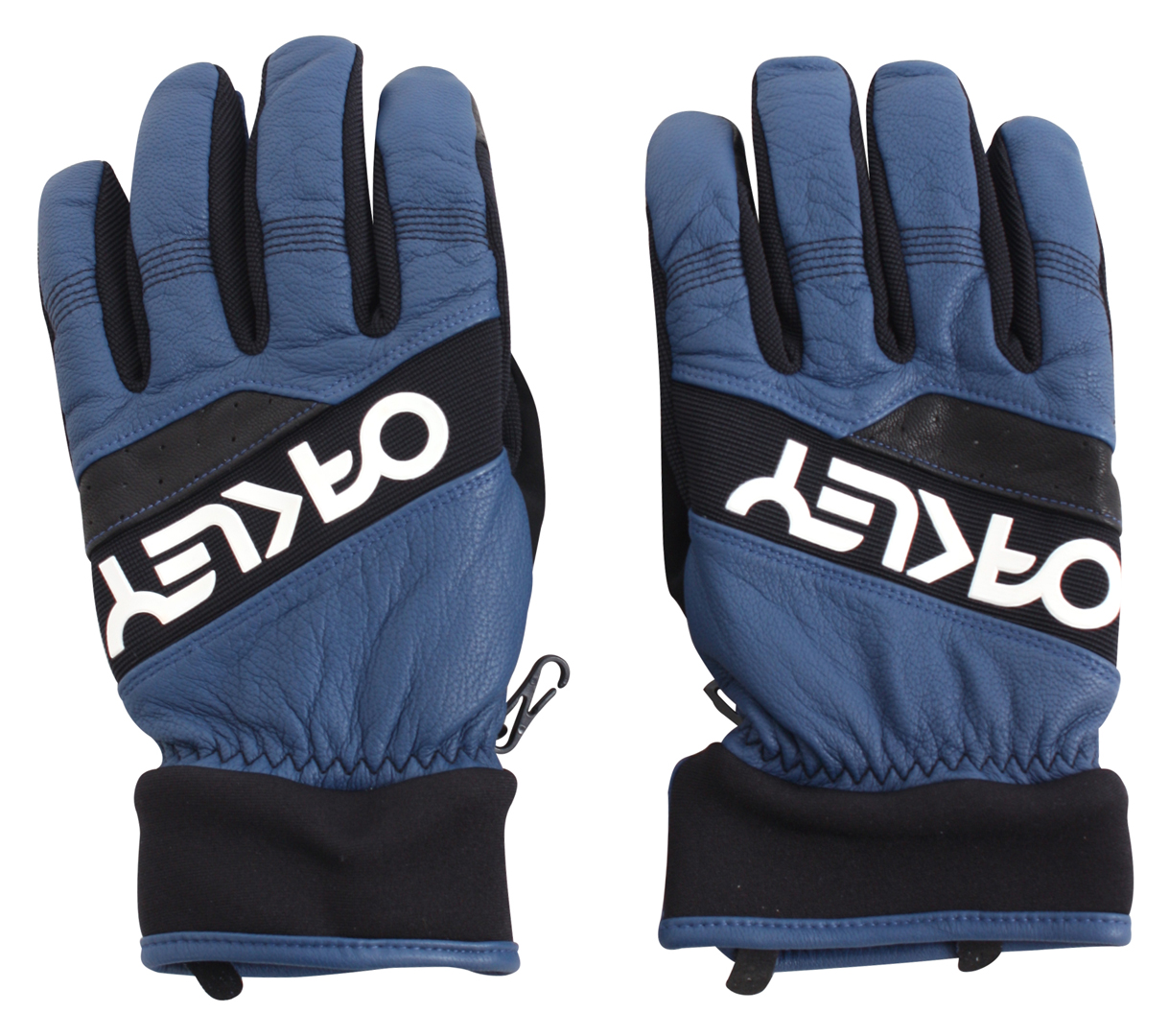 Oakley FACTORY WINTER 2.0 Glove dark blue | Warehouse One