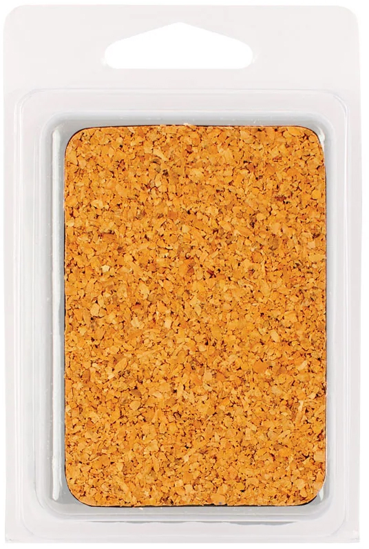 Artikelbild 2 des Artikels “VIPER RUB ON ALL TEMP Wachs 2027 “