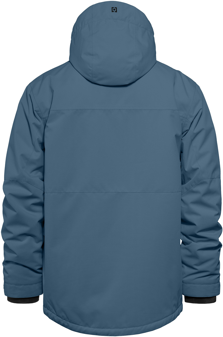 Artikelbild 2 des Artikels “RECON Jacke 2026 moonlight blue XXL“