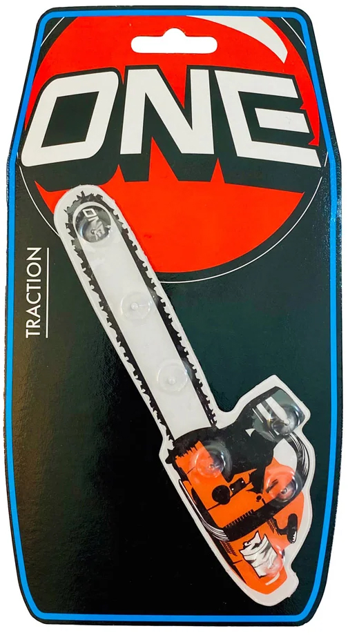 Product image 2 of the product “SAW Traction Pad 2027 ”
