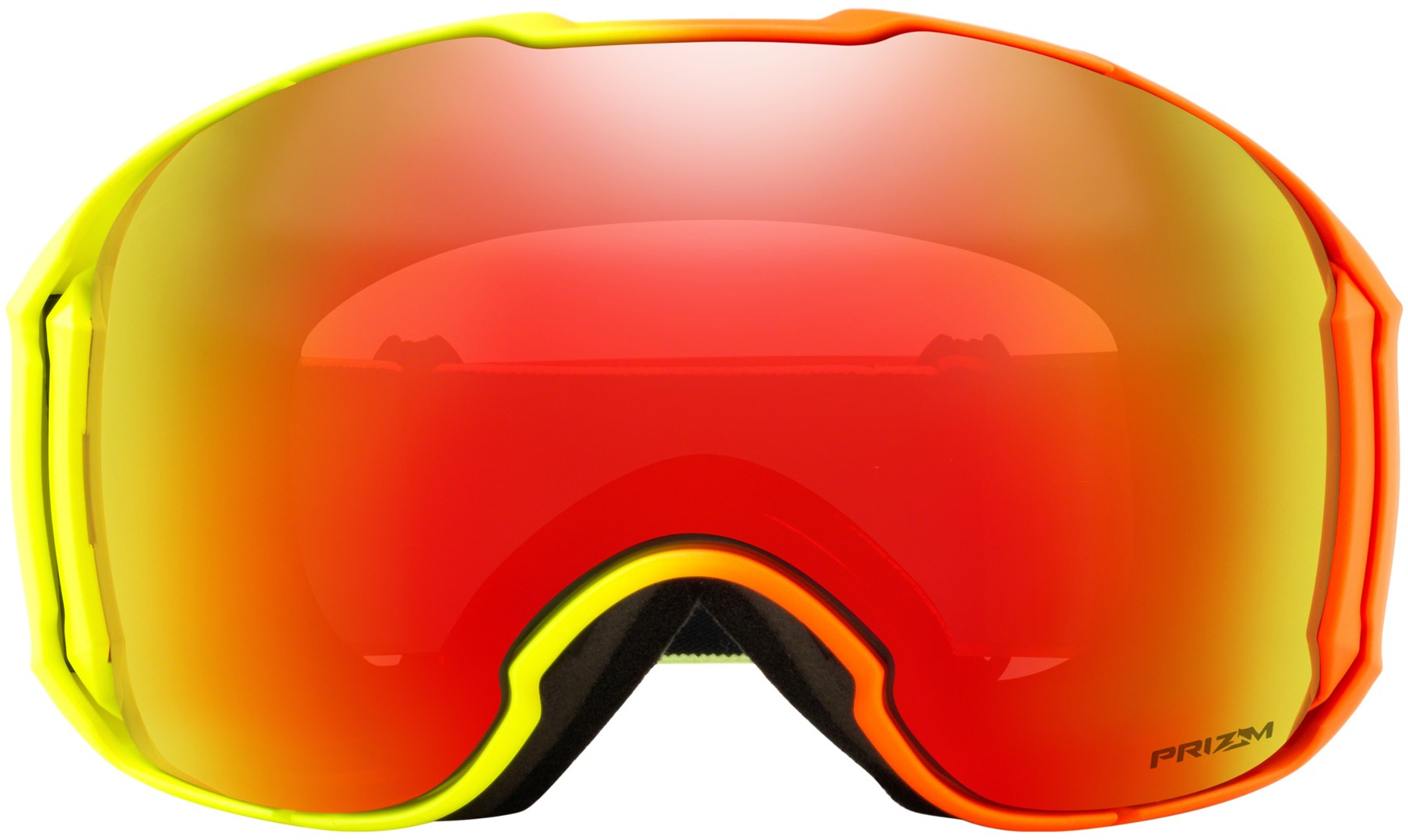 Oakley airbrake xl harmony fade Clearance