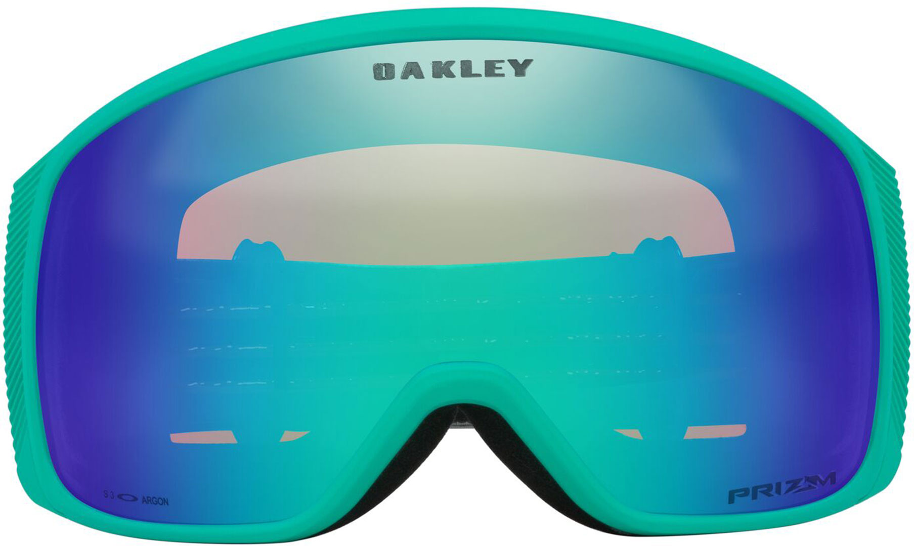 Artikelbild 2 des Artikels “FLIGHT TRACKER M Schneebrille 2026 jaxson black/prizm snow argon iridium “
