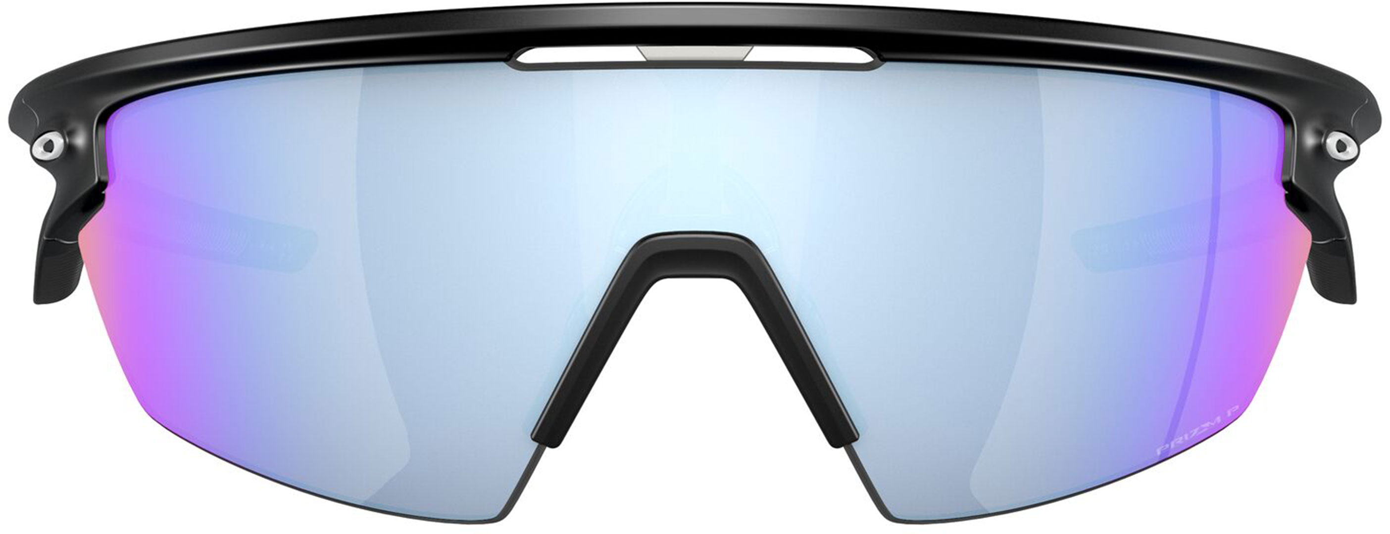 Artikelbild 2 des Artikels “SPHAERA Sonnenbrille matte black/prizm deep water polarized “
