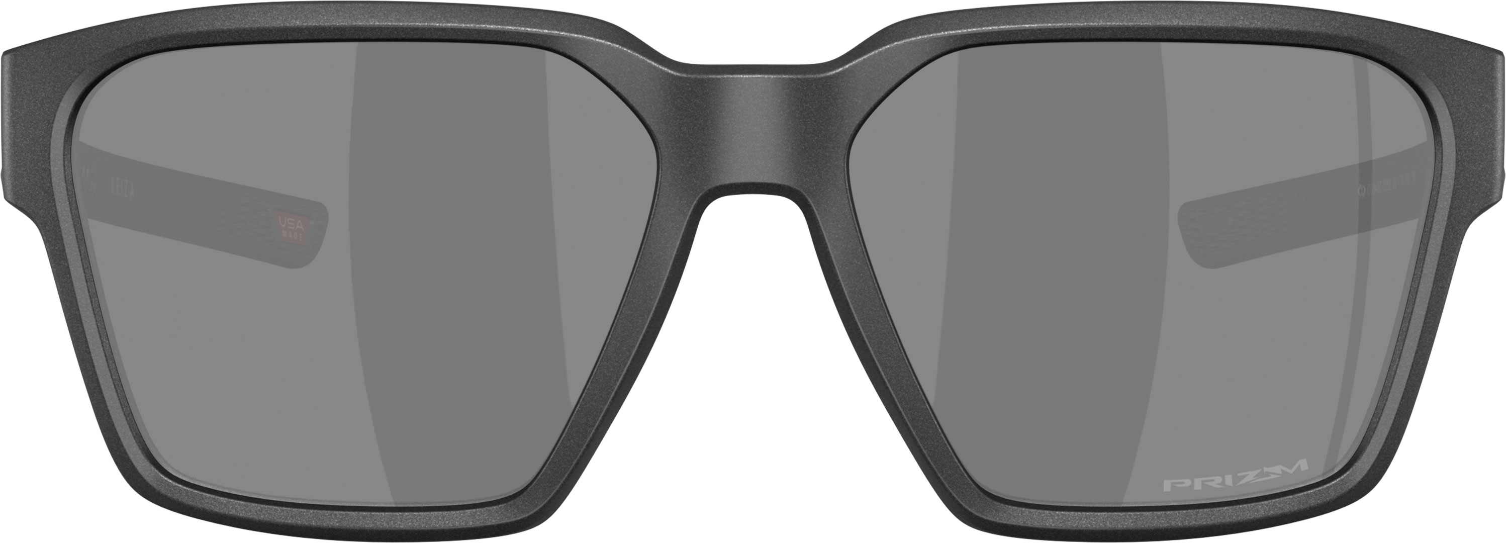 Artikelbild 2 des Artikels “BRIZA Sonnenbrille steel/prizm black “