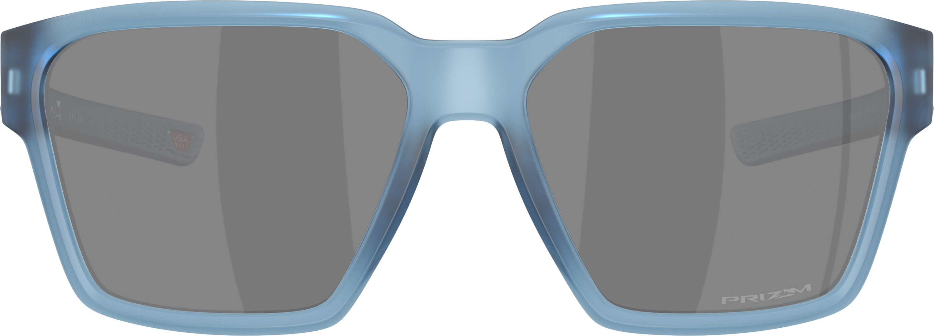 Artikelbild 2 des Artikels “BRIZA Sonnenbrille matte trans stonewash/prizm black “