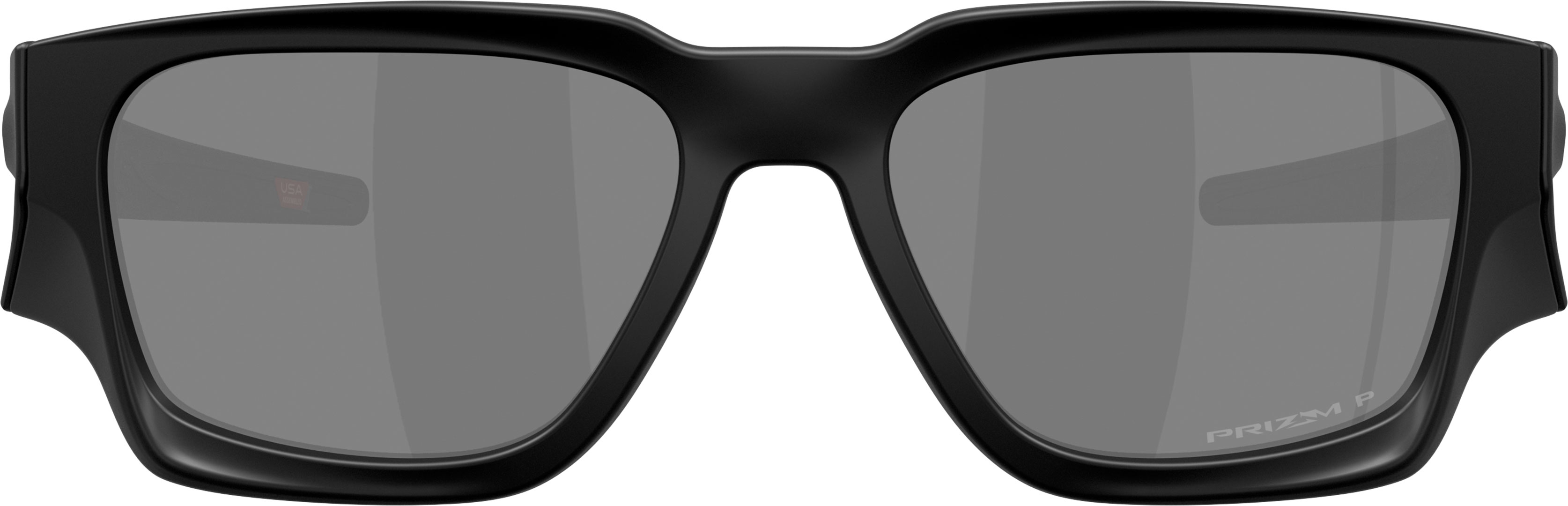 Artikelbild 2 des Artikels “INSTAGATOR Sonnenbrille matte black/prizm black polarized “