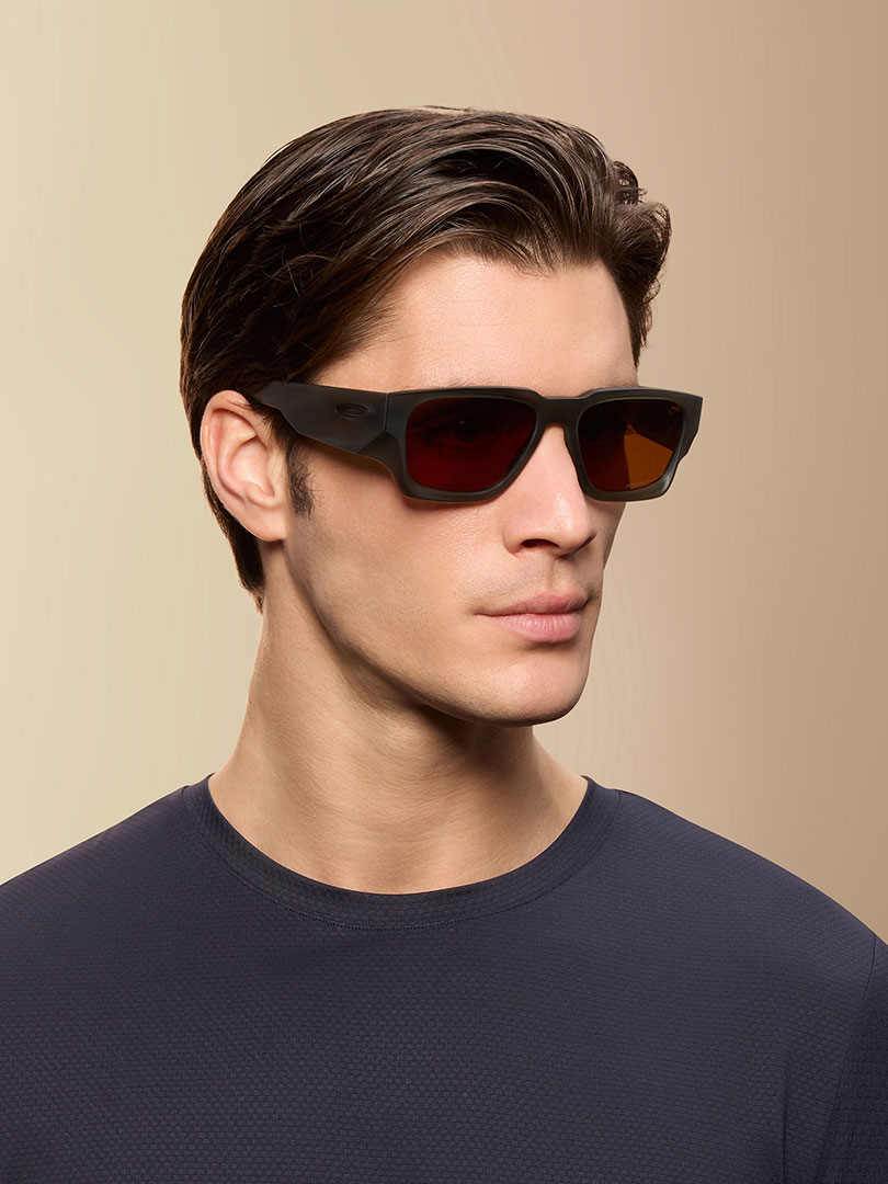 Artikelbild 2 des Artikels “INSTAGATOR Sonnenbrille matte olive ink/prizm tungsten polarized “