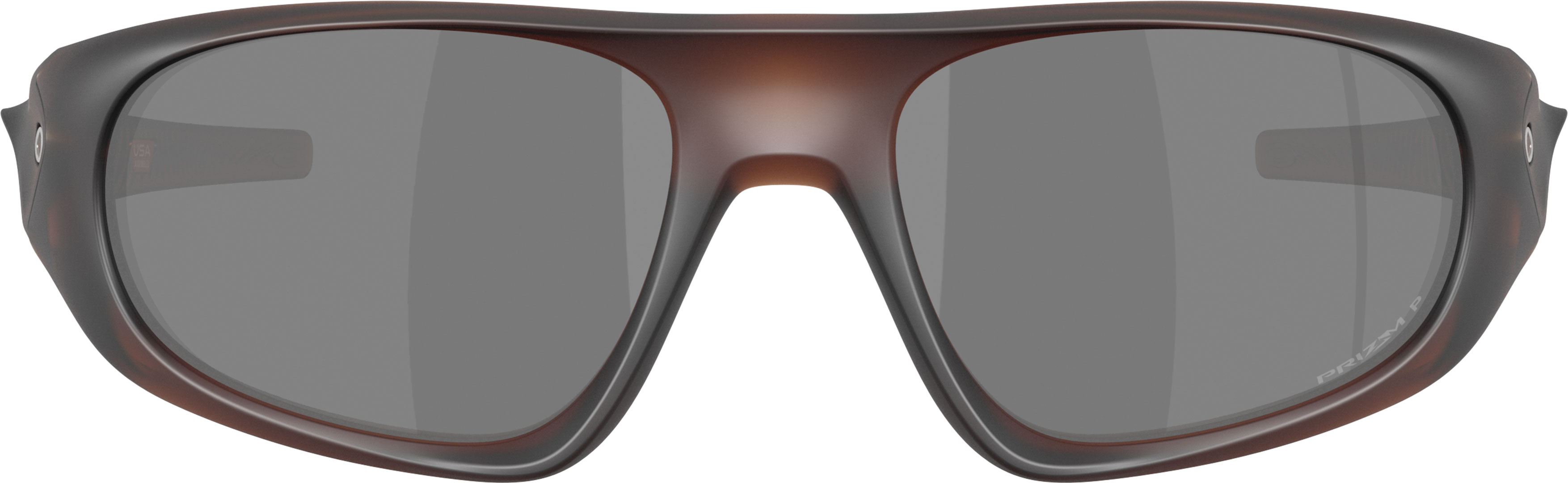 Artikelbild 2 des Artikels “NEOFORMA Sonnenbrille matte rootbeer/prizm black polarized “