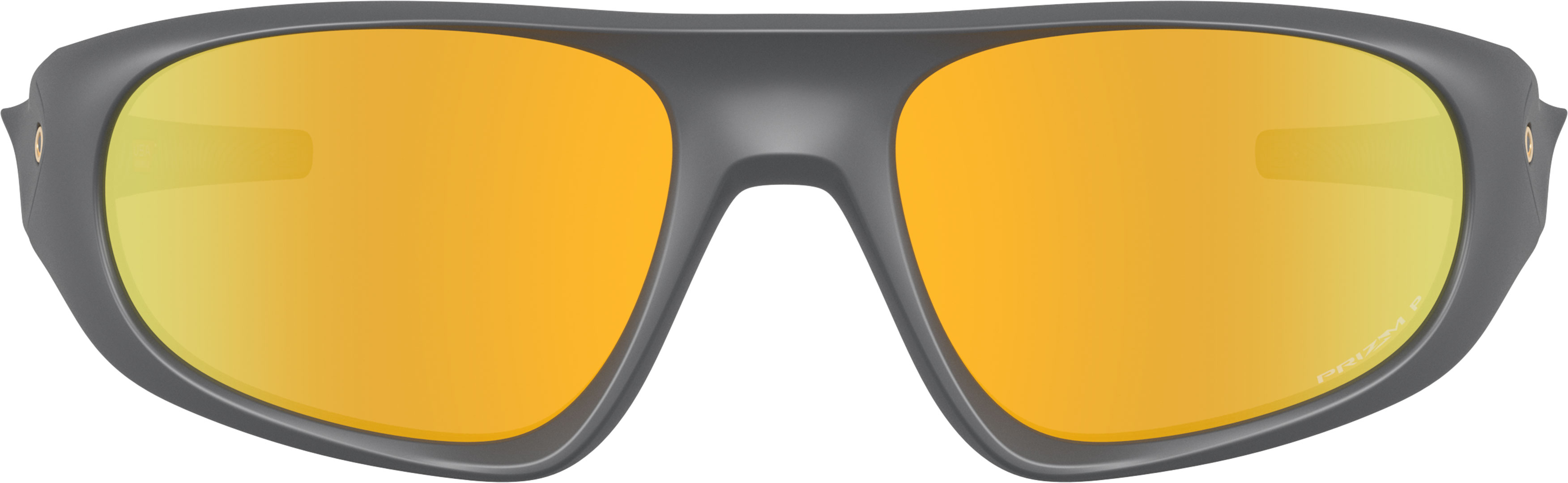 Artikelbild 2 des Artikels “NEOFORMA Sonnenbrille matte carbon/prizm 24k polarized “