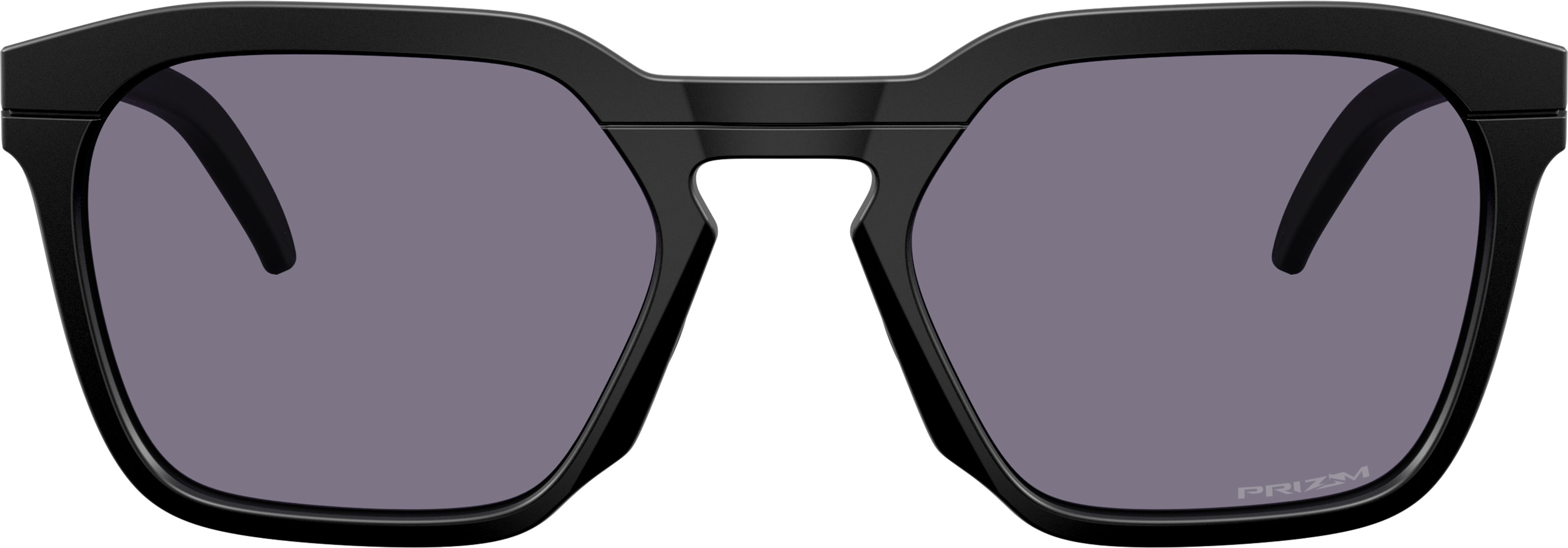Artikelbild 2 des Artikels “HSTN SQ Sonnenbrille matte black/prizm grey “