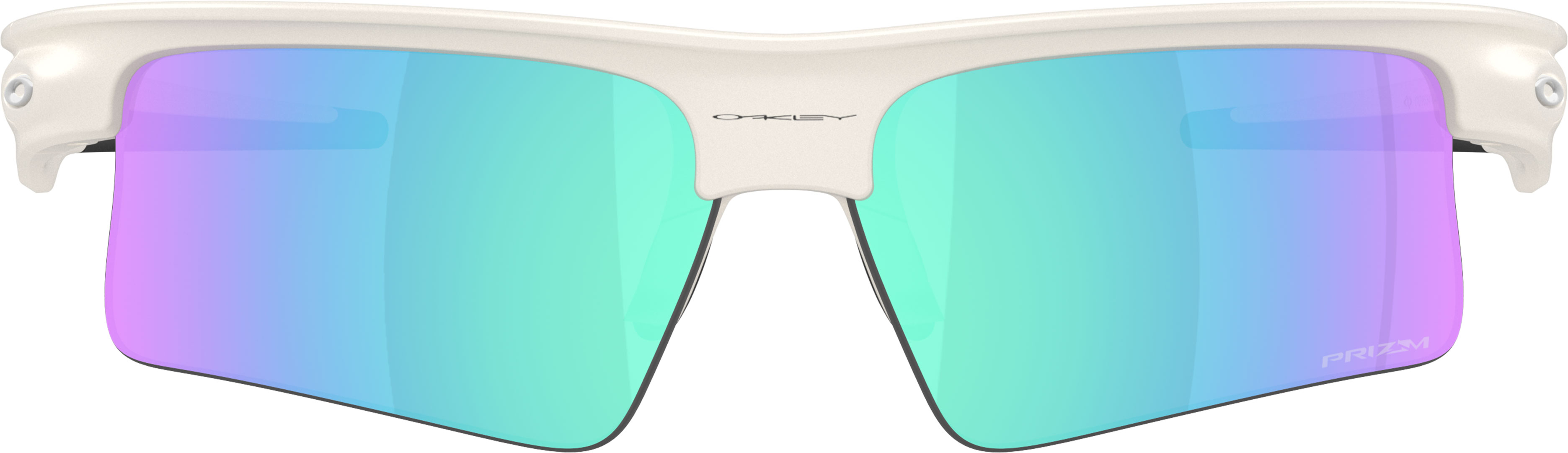 Artikelbild 2 des Artikels “BISPHAERA SPEED Sonnenbrille matte mist/prizm sapphire “