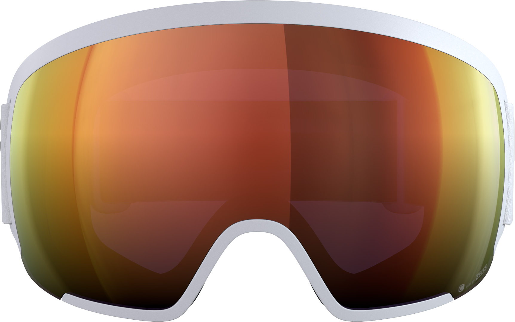 Orb Clarity goggles, Poc
