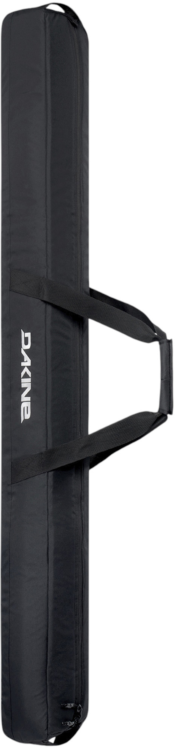 Artikelbild 2 des Artikels “PADDED Skitasche 2027 black 190“