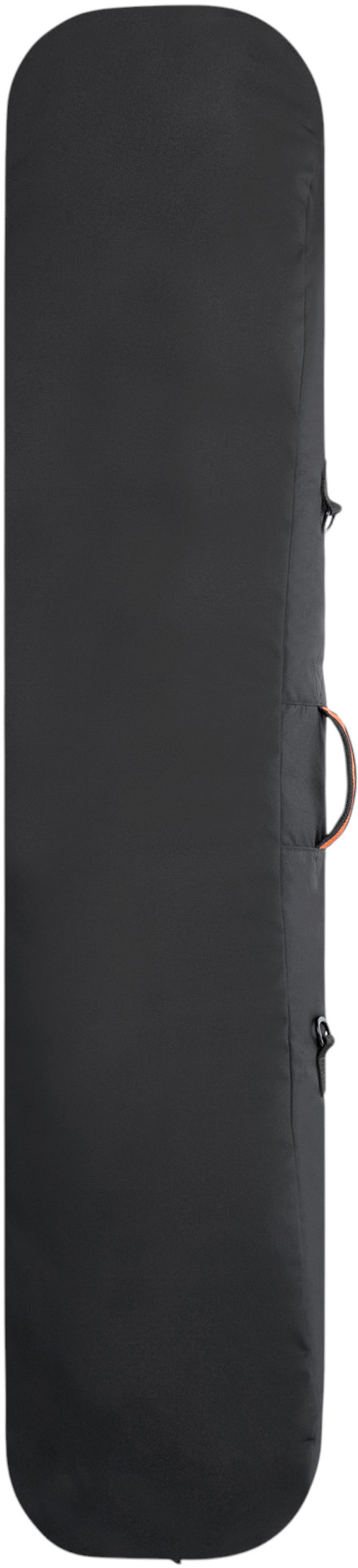 Artikelbild 2 des Artikels “PIPE Boardbag 2027 rosin 165“
