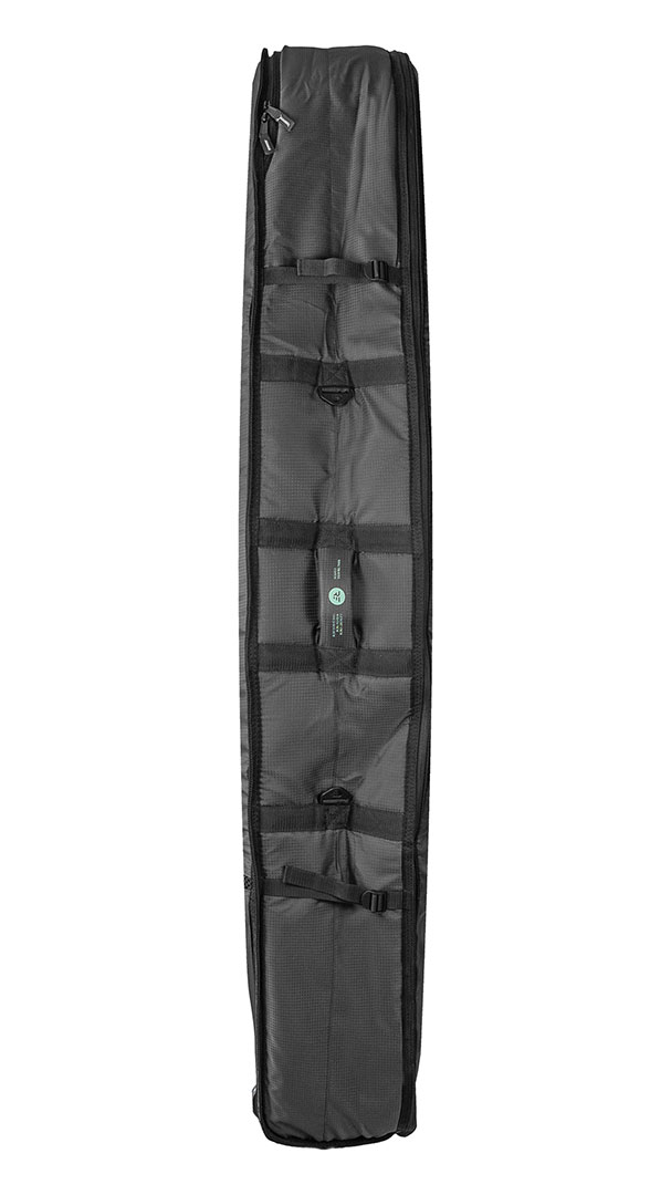 Artikelbild 2 des Artikels “RE_SERVE SEAFARER COFFIN Boardbag 2026 “