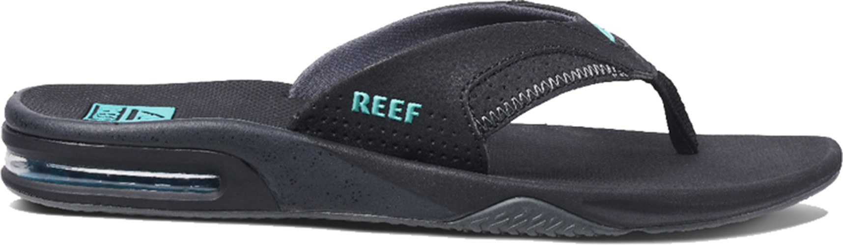 reef fanning 42