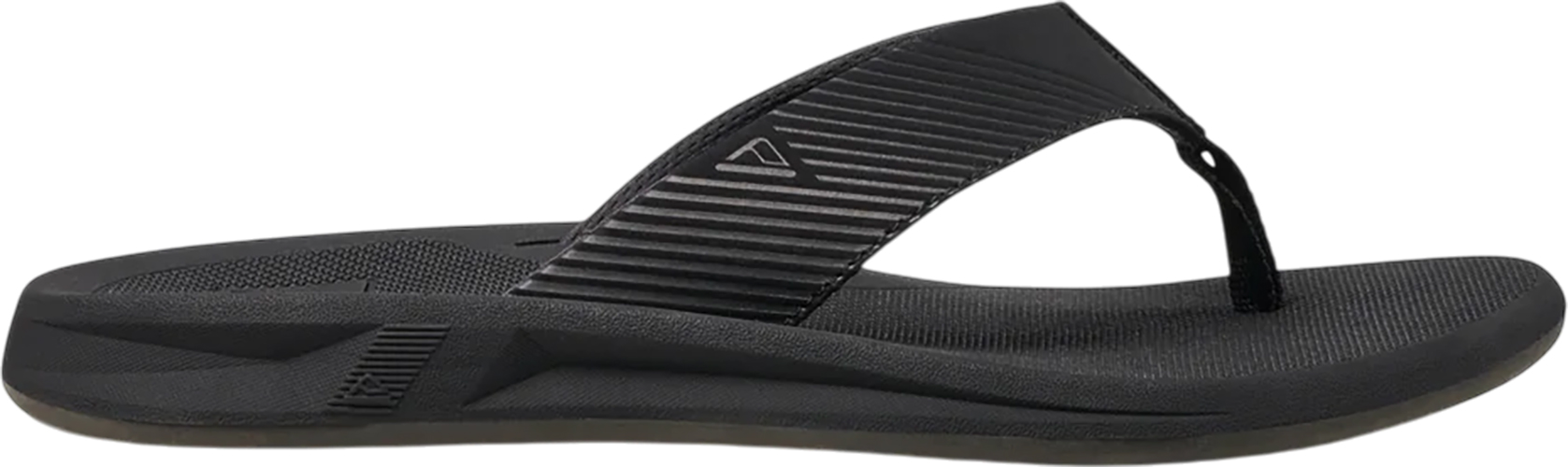 Artikelbild 2 des Artikels “PHANTOM II Sandale 2026 black/black 45“