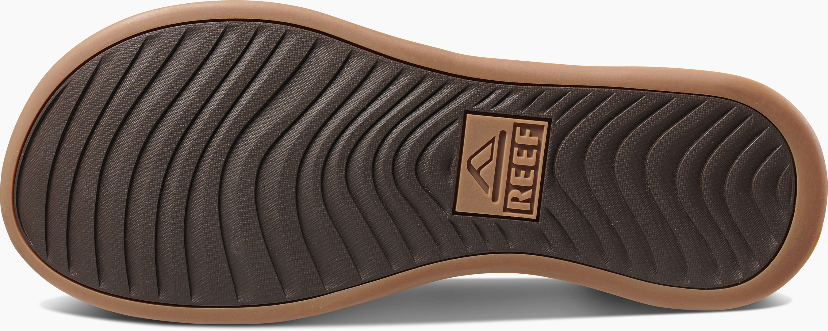 the warehouse reef shoes