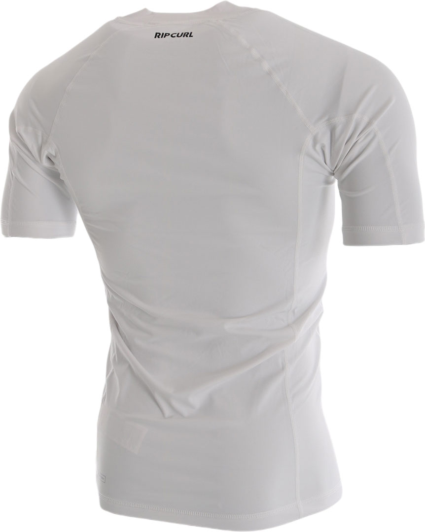 Artikelbild 2 des Artikels “WAVES PERFORMANCE SS Lycra 2026 white “