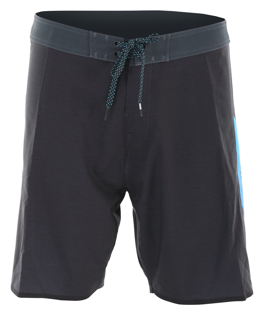 rip curl surf craft boardshorts