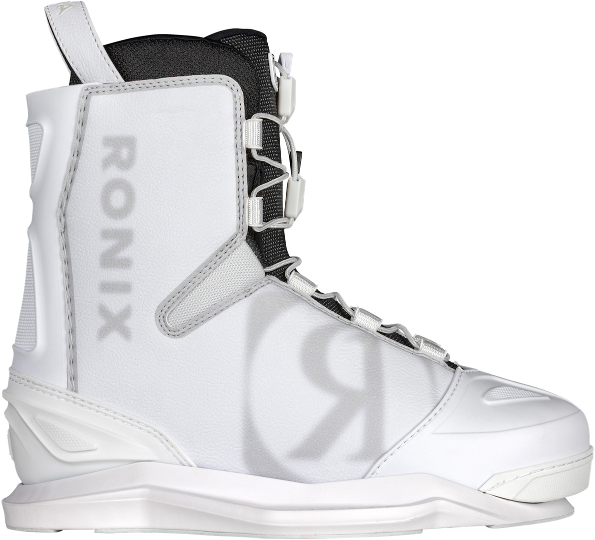 Product image 2 of the product “UTOPIA Boots 2027 44-45”