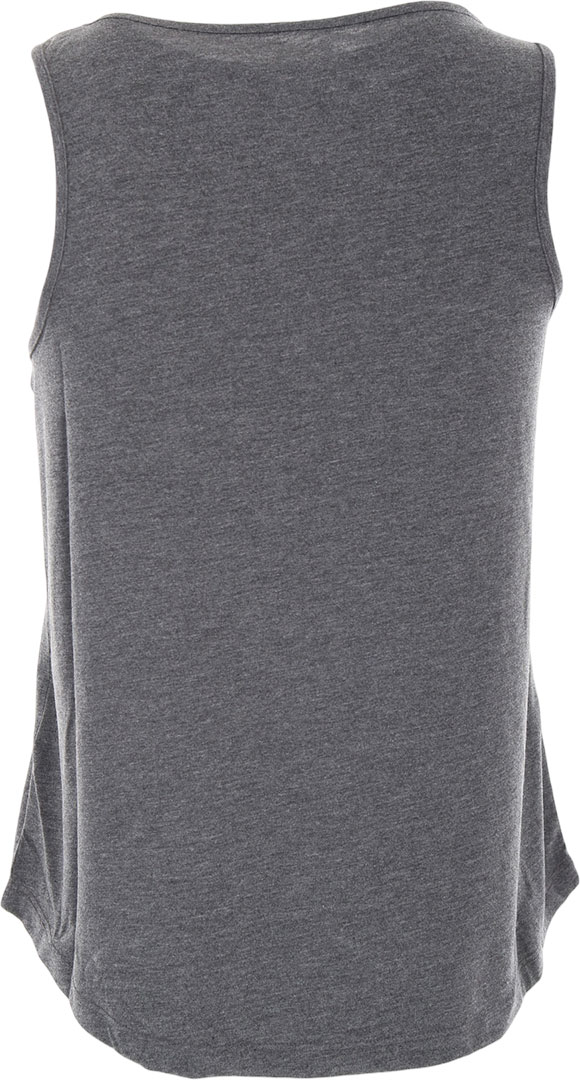 Artikelbild 2 des Artikels “SURFCLASSIC Tanktop 2026 black S“