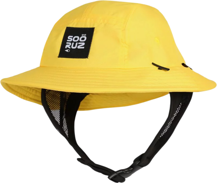 Artikelbild 2 des Artikels “DYLAN Hut 2026 yellow “